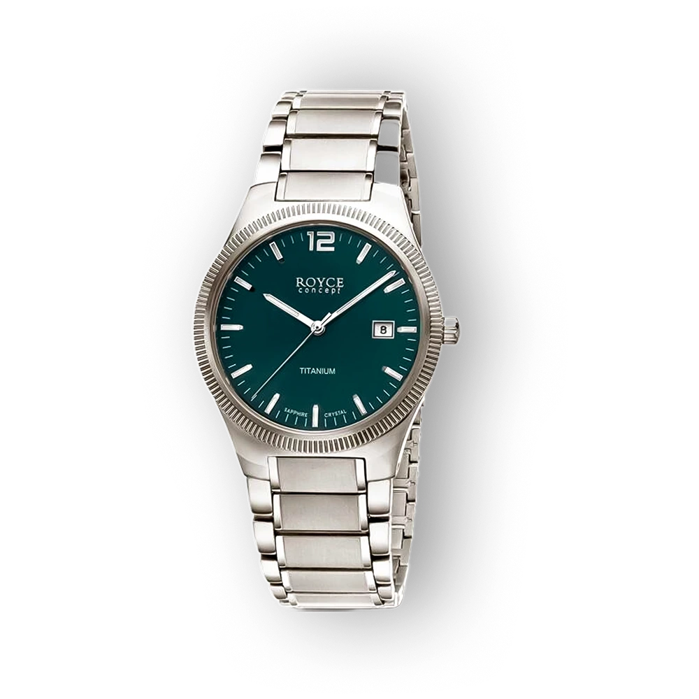 Boccia Titanium 3666-03