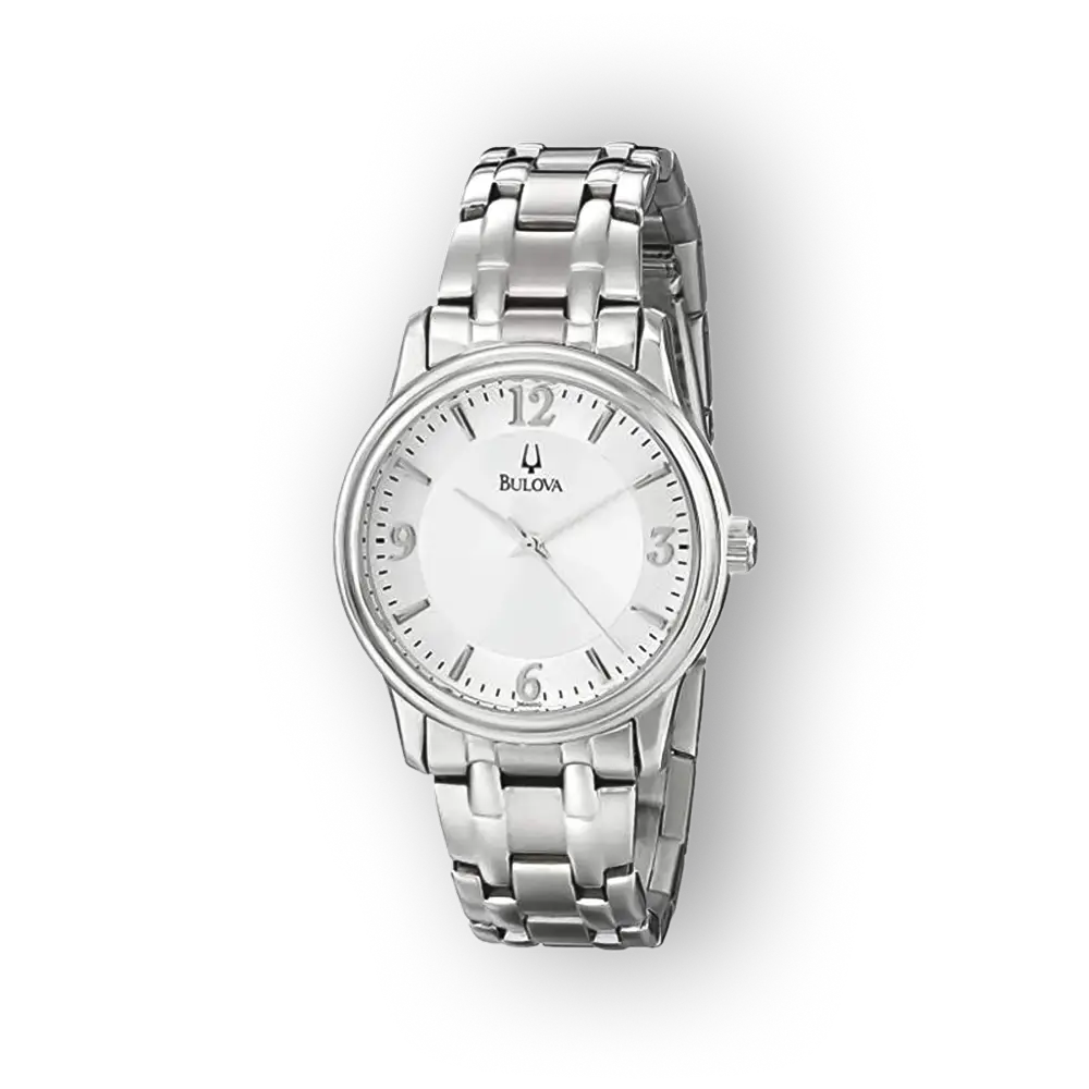 Bulova 96A000