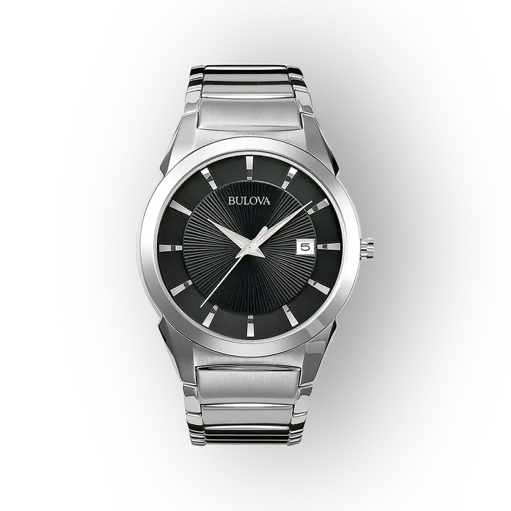 Bulova 96B149