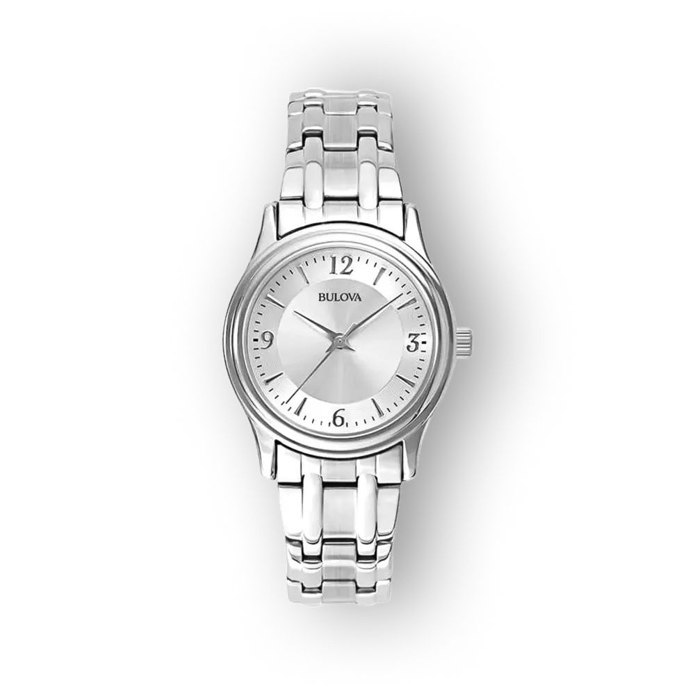 Bulova 96L005