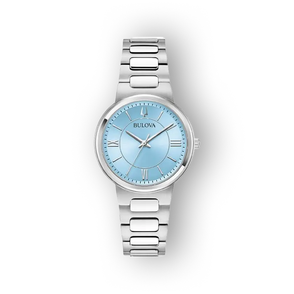 Bulova 96L336