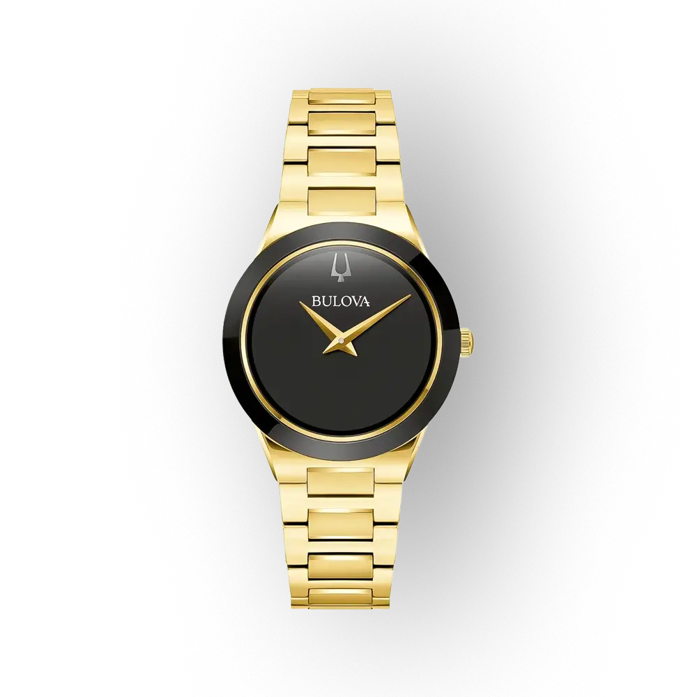 Bulova 97L175