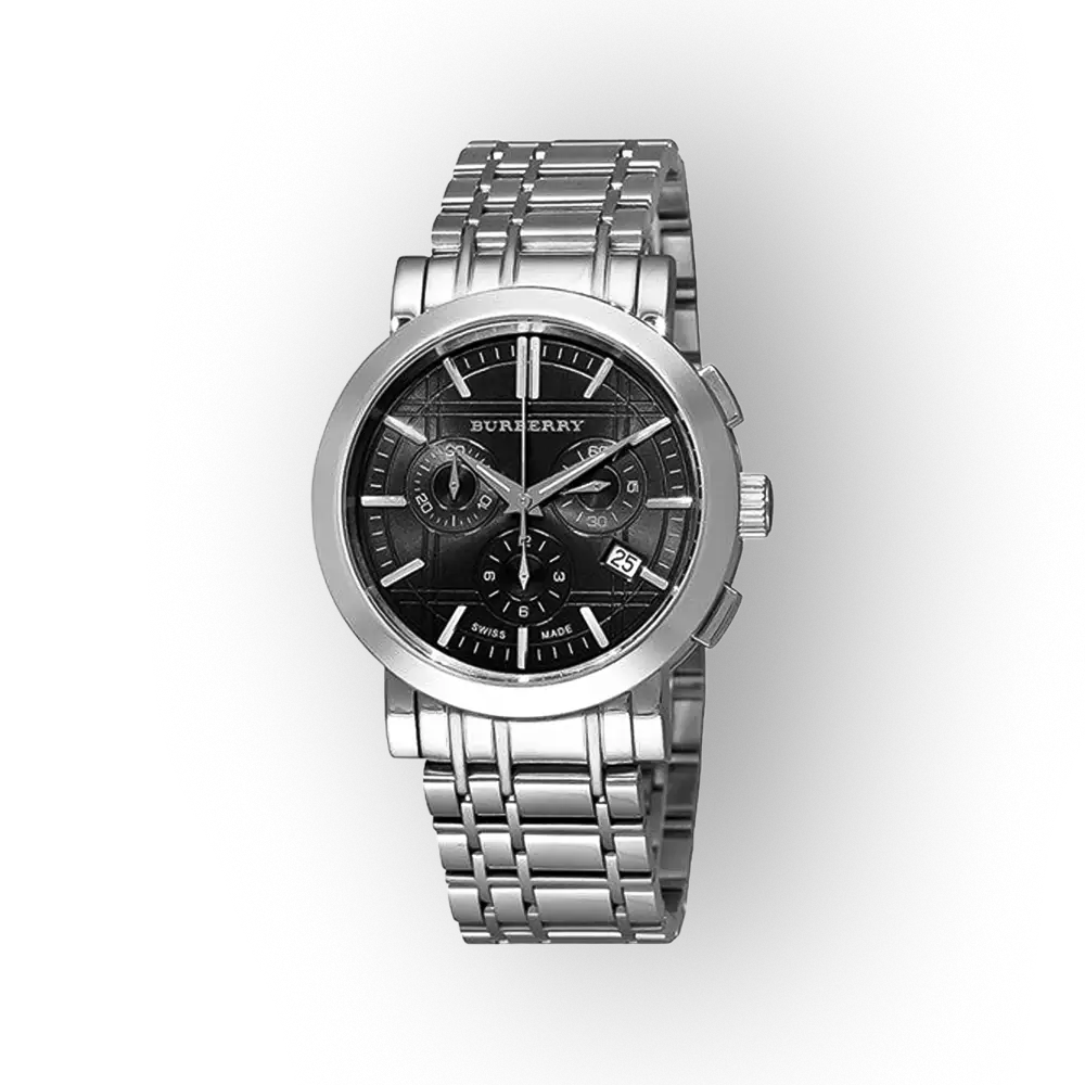 Burberry BU1366