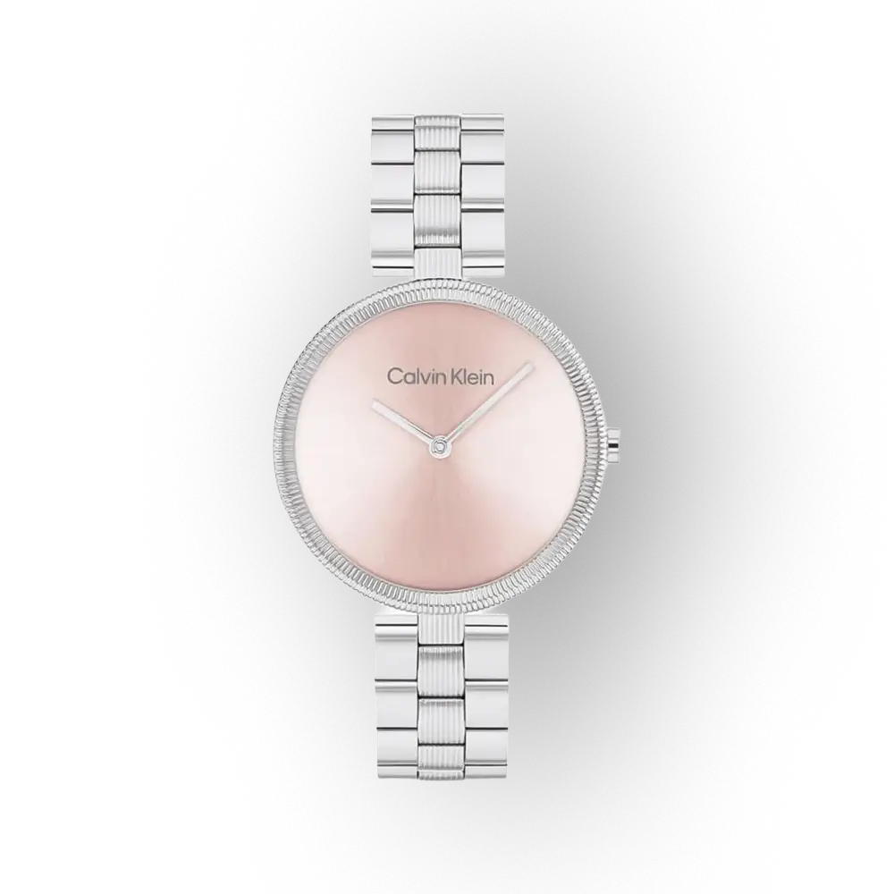 Calvin Klein 25100015