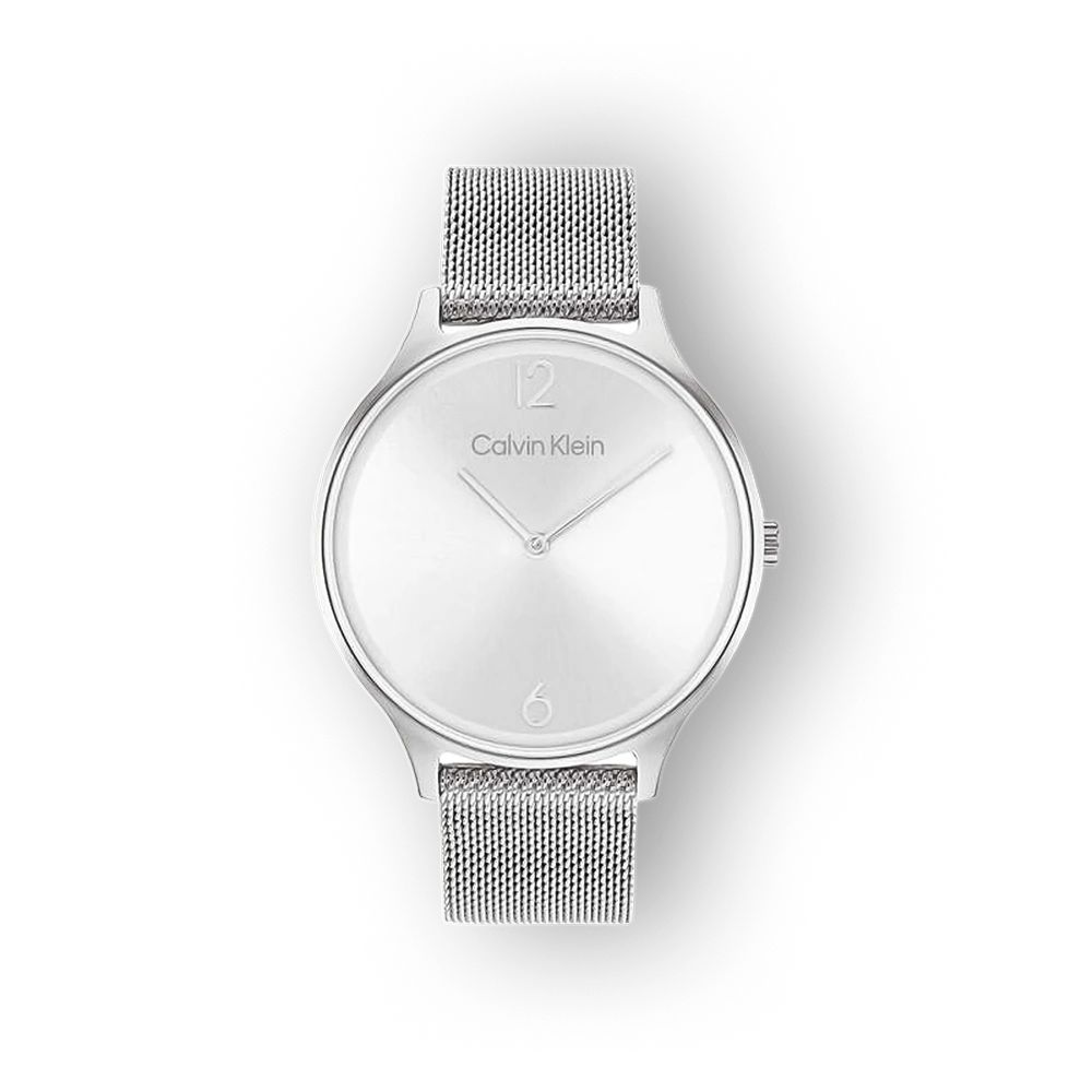 Calvin Klein 25200001