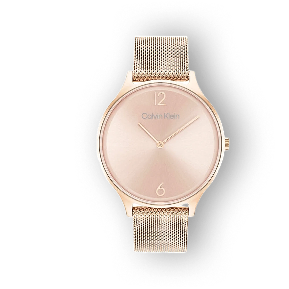 Calvin Klein 25200002