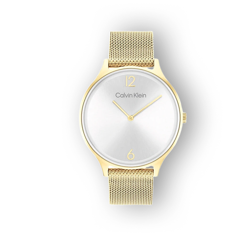 Calvin Klein 25200003