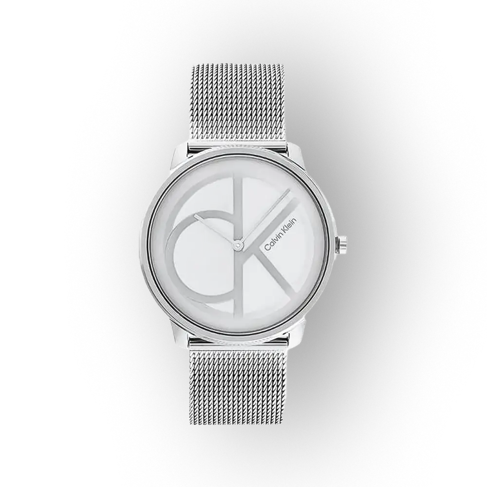 Calvin Klein 25200027