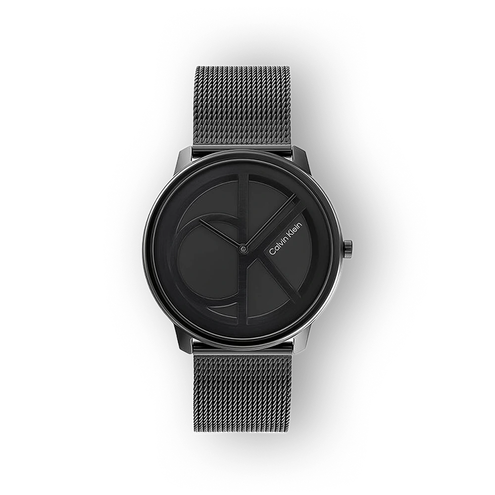 Calvin Klein 25200028