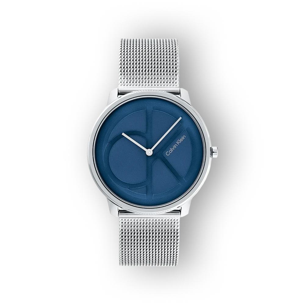 Calvin Klein 25200031