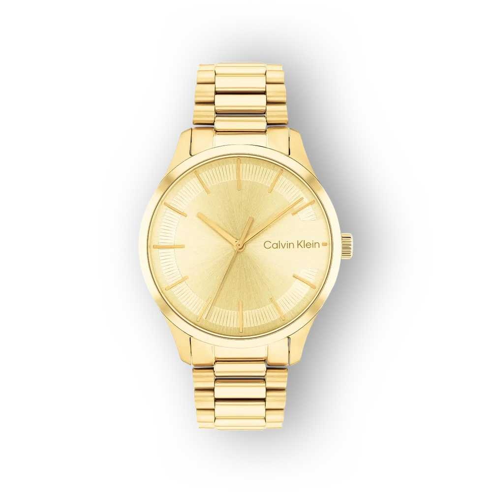 Calvin Klein 25200043
