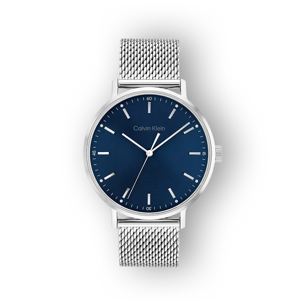 Calvin Klein 25200045