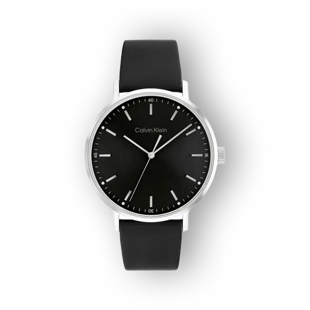Calvin Klein 25200050
