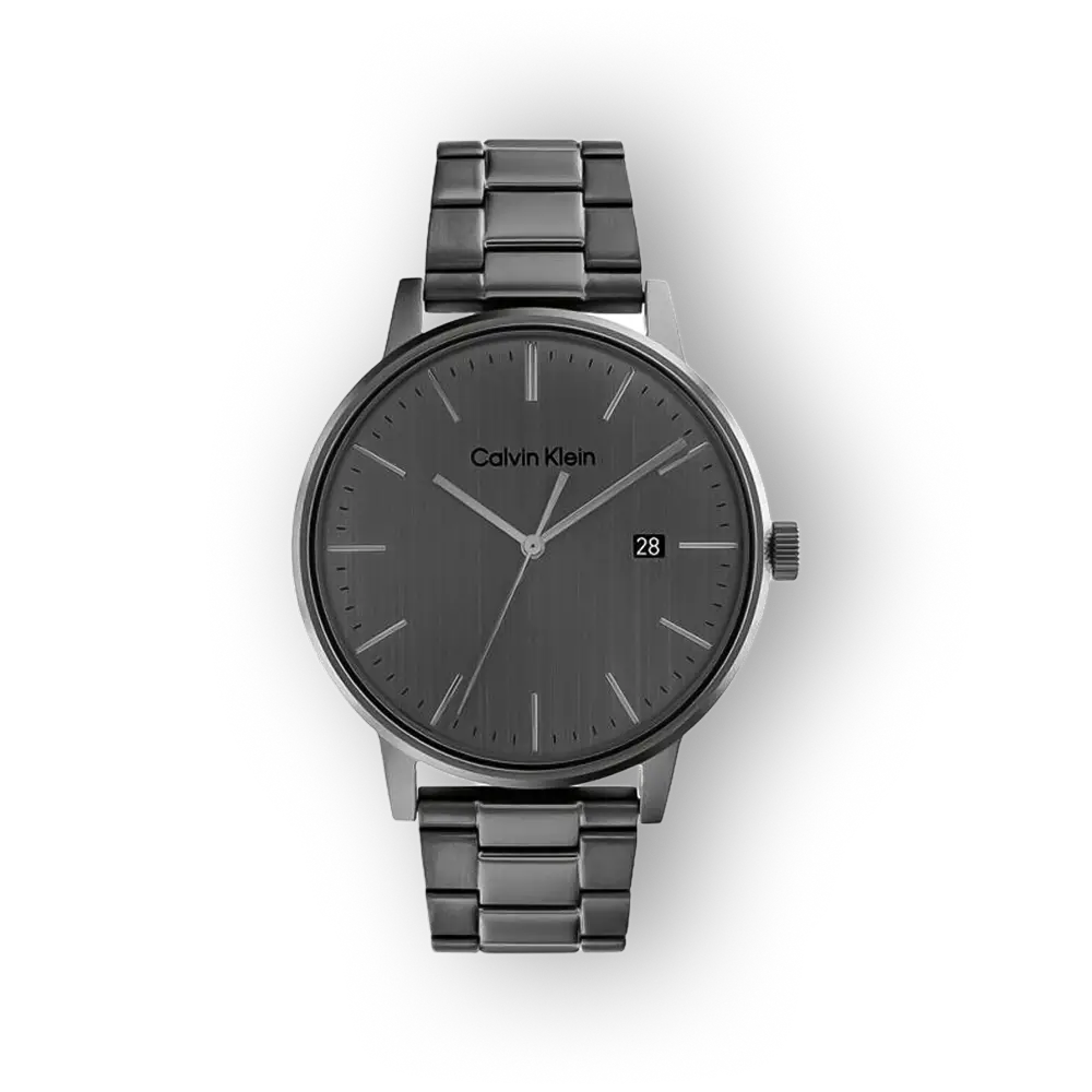Calvin Klein 25200054