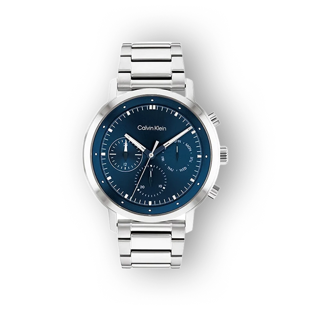 Calvin Klein 25200063