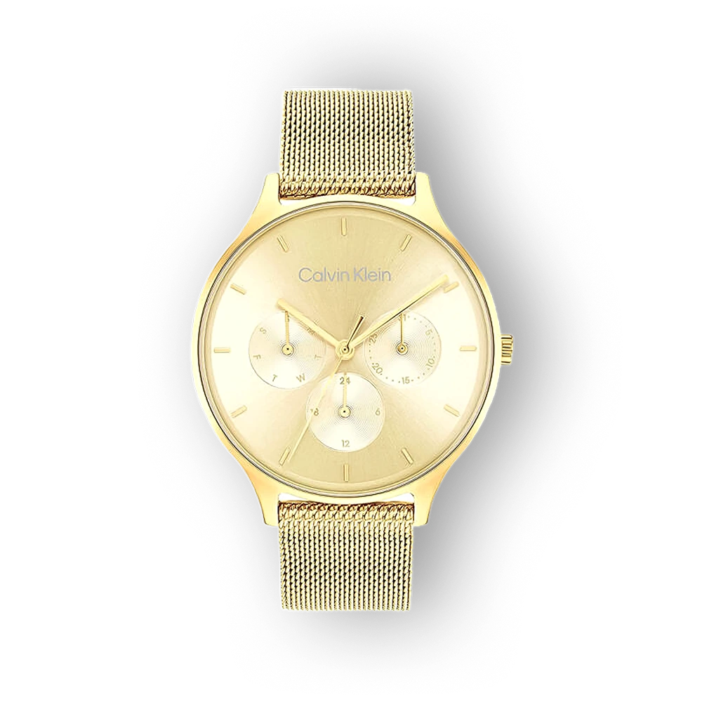 Calvin Klein 25200103