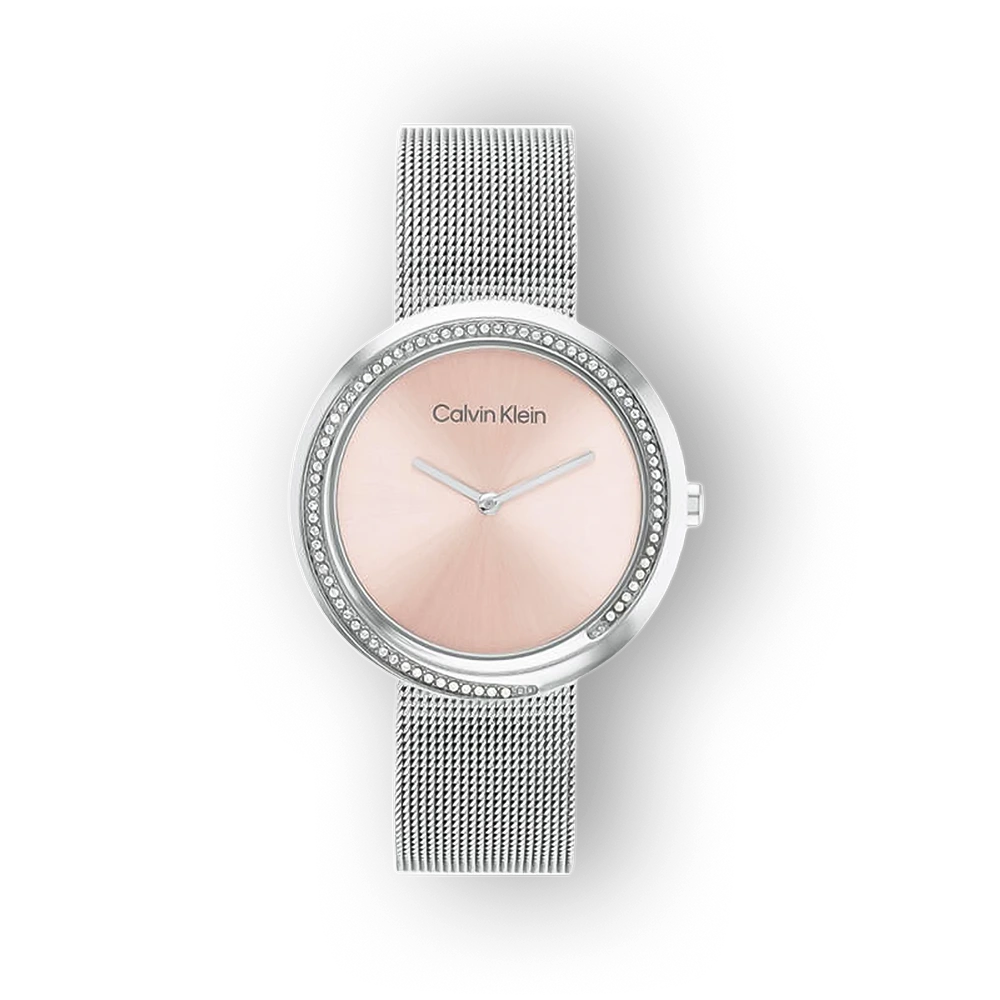 Calvin Klein 25200149