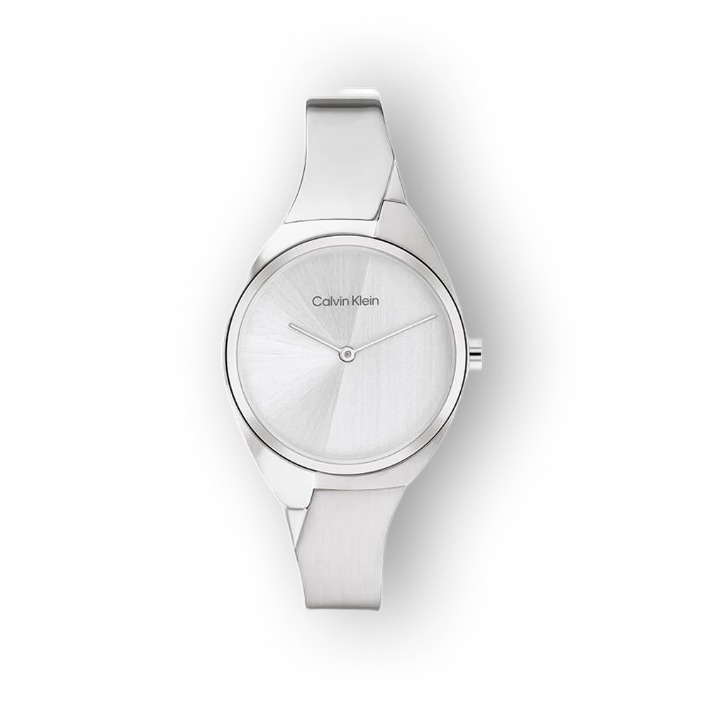 Calvin Klein 25200234