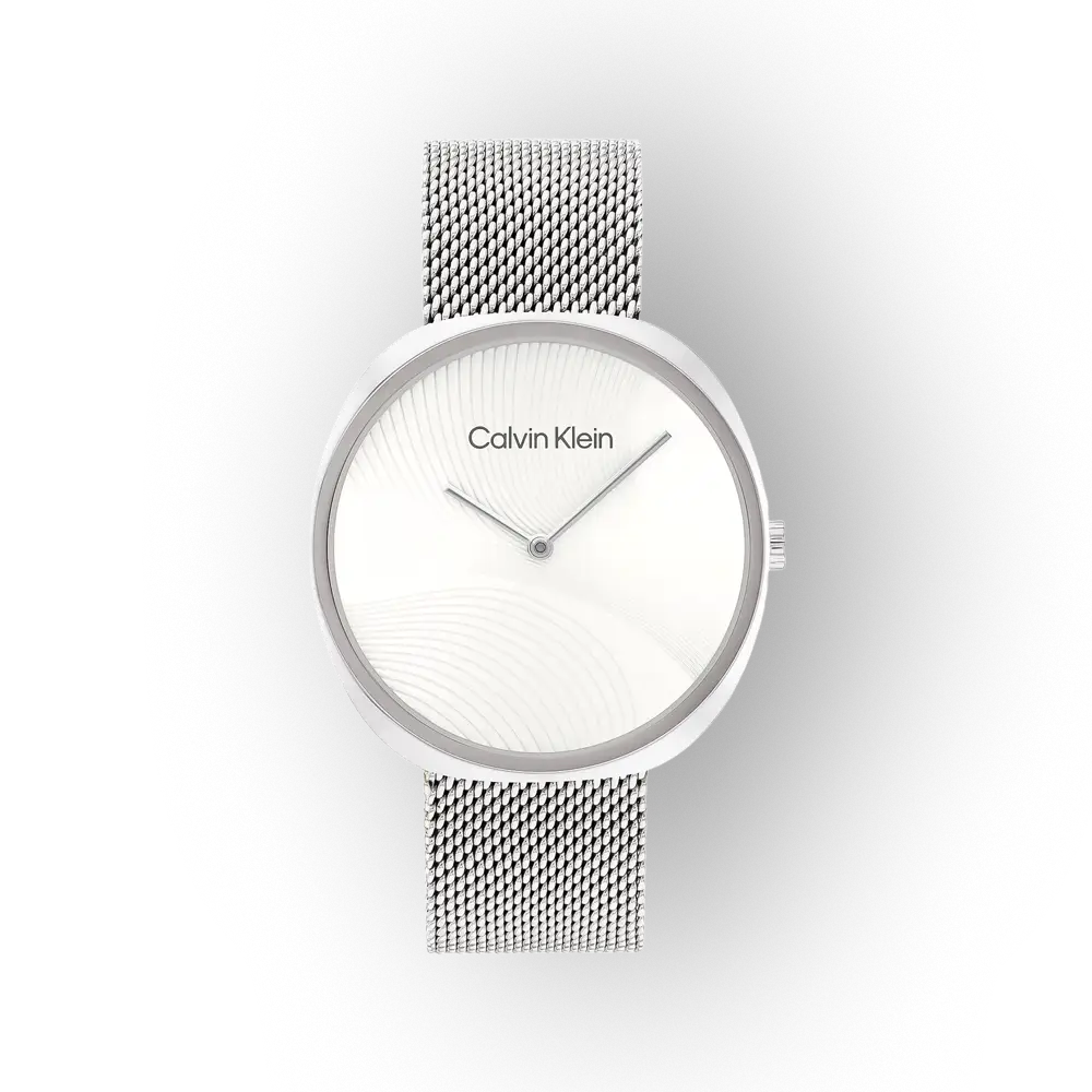 Calvin Klein 25200245