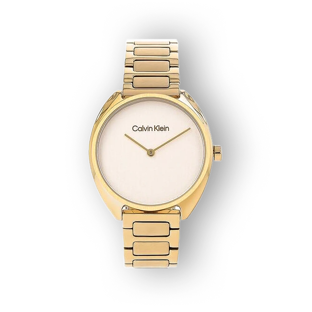 Calvin Klein 25200276