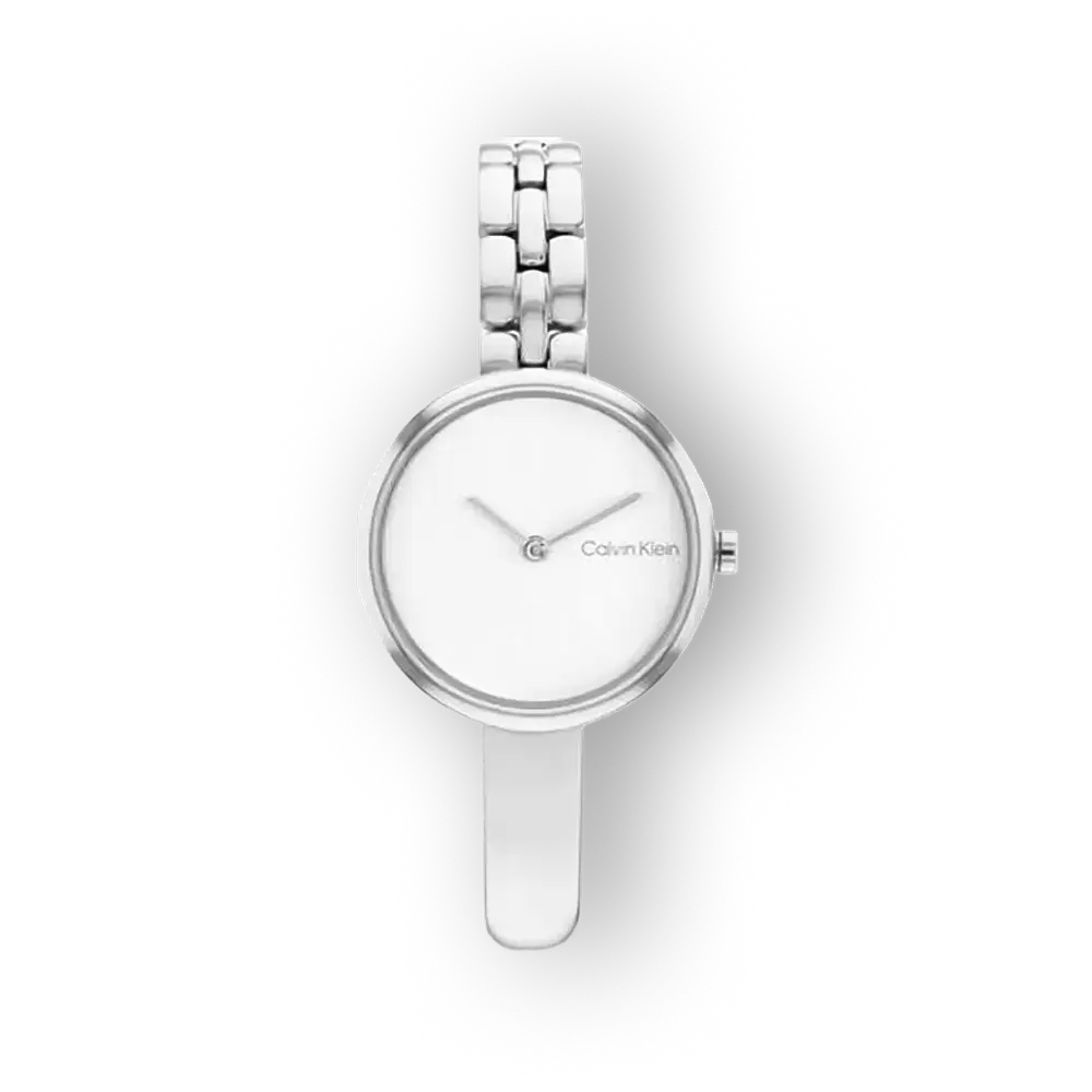 Calvin Klein 25200278