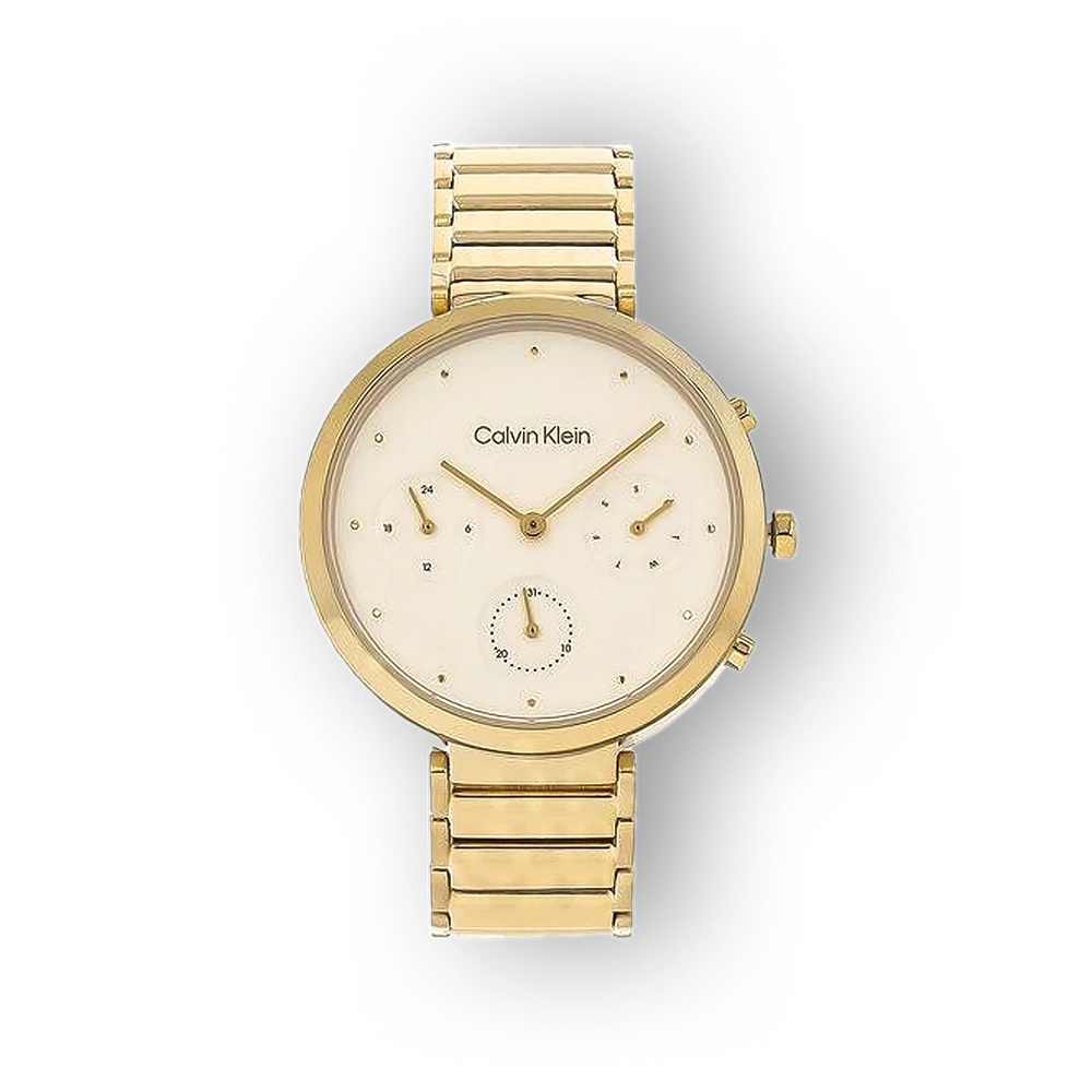 Calvin Klein 25200284