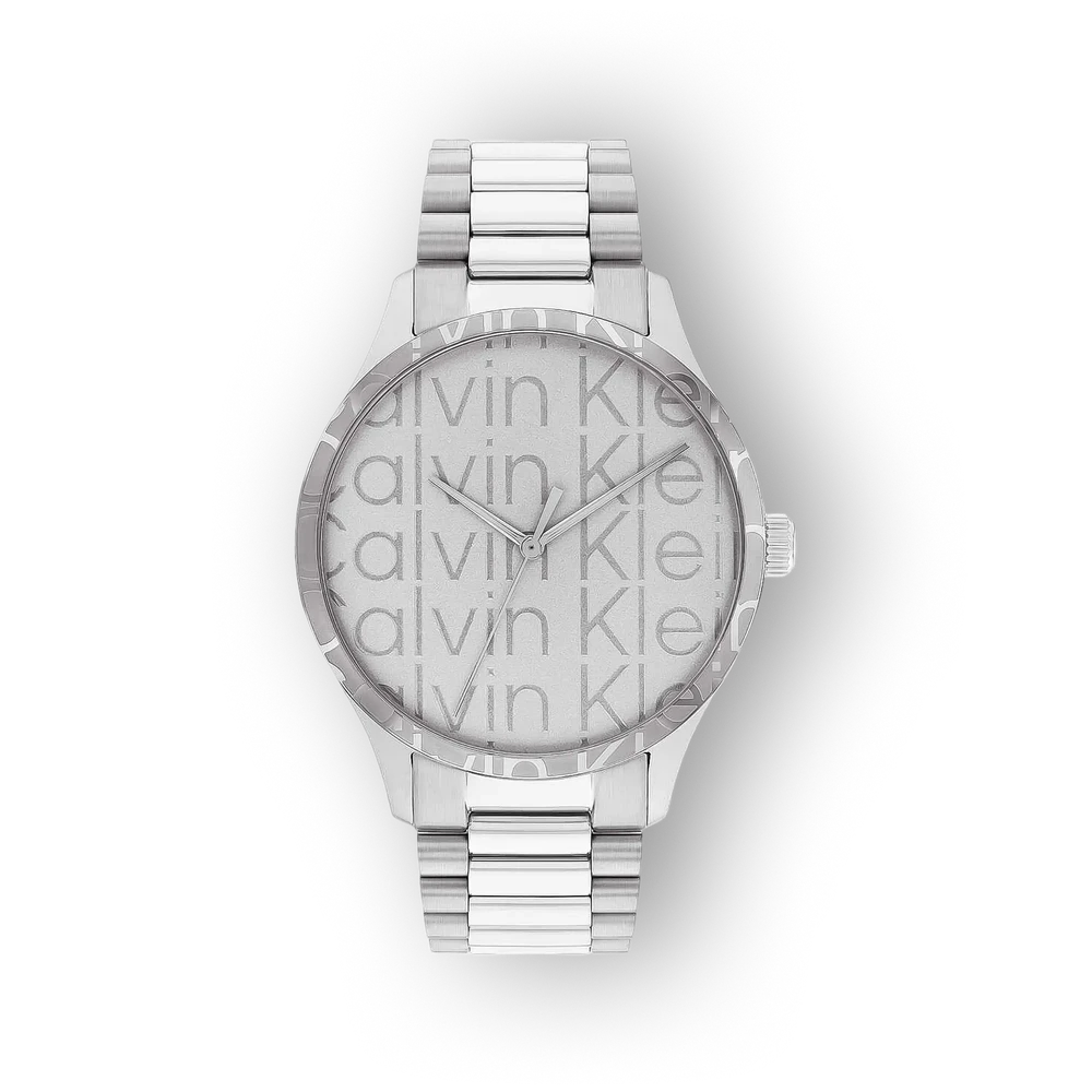 Calvin Klein 25200342