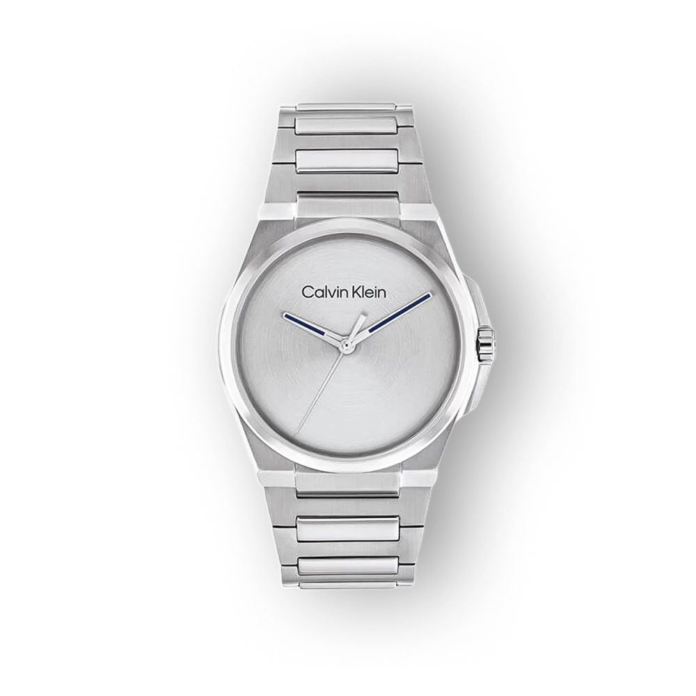 Calvin Klein 25200456