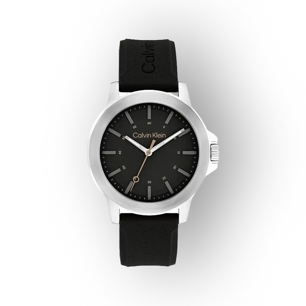 Calvin Klein 25200471