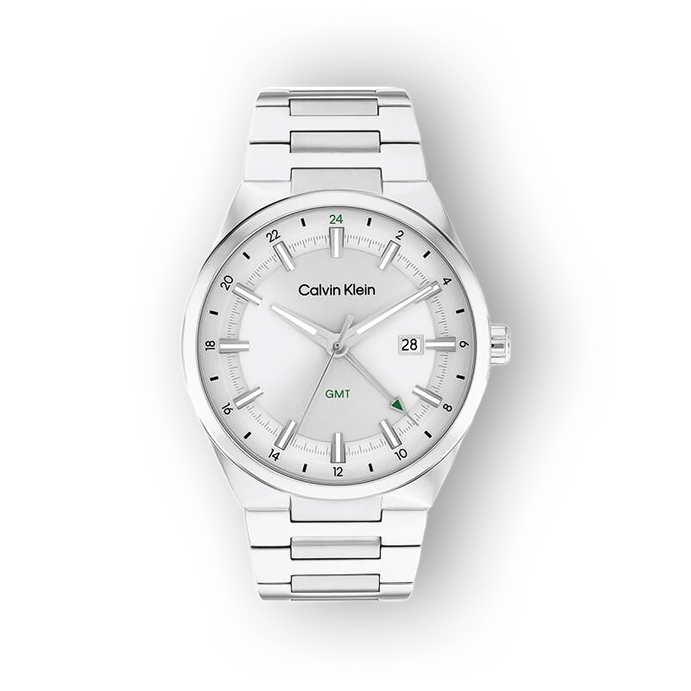 Calvin Klein 25200489