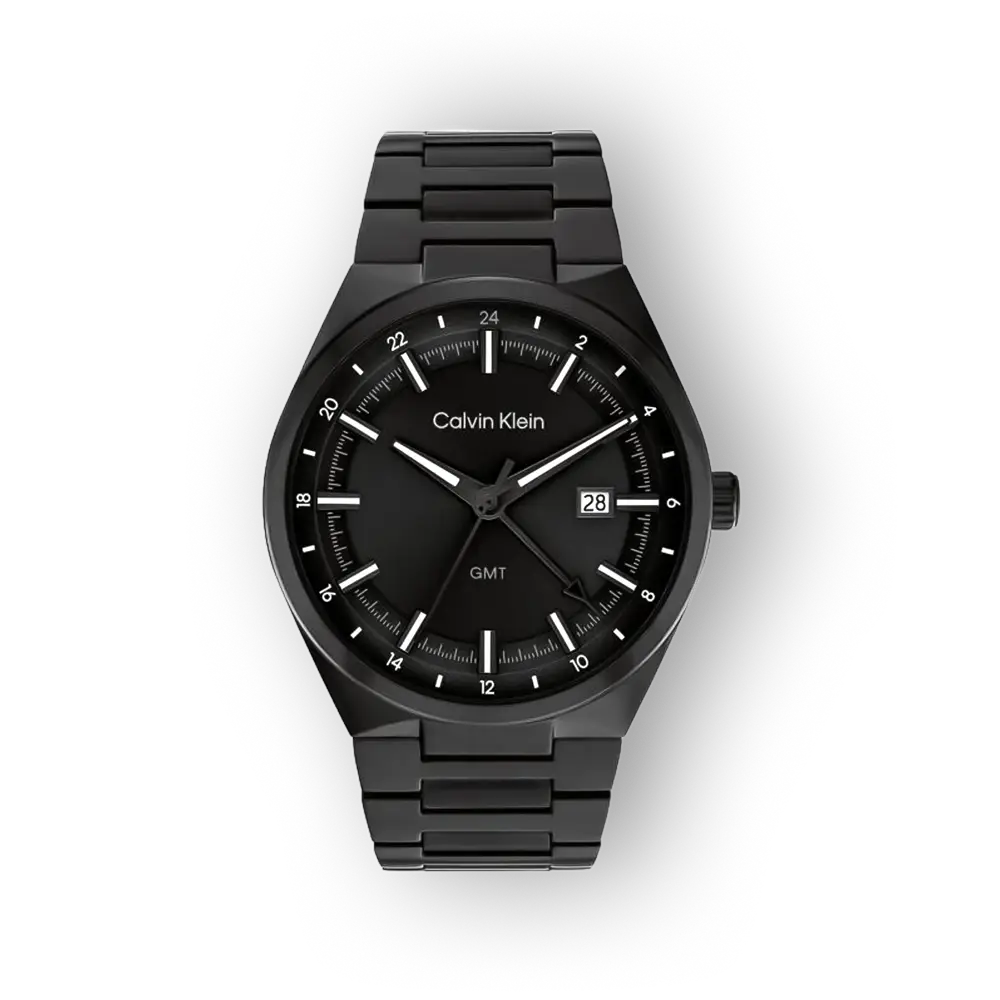 Calvin Klein 25200490