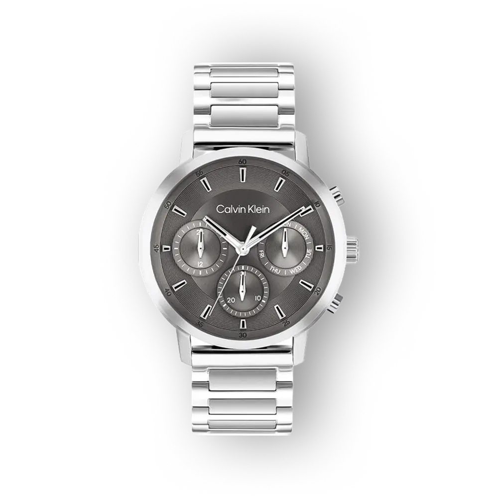 Calvin Klein 25200493