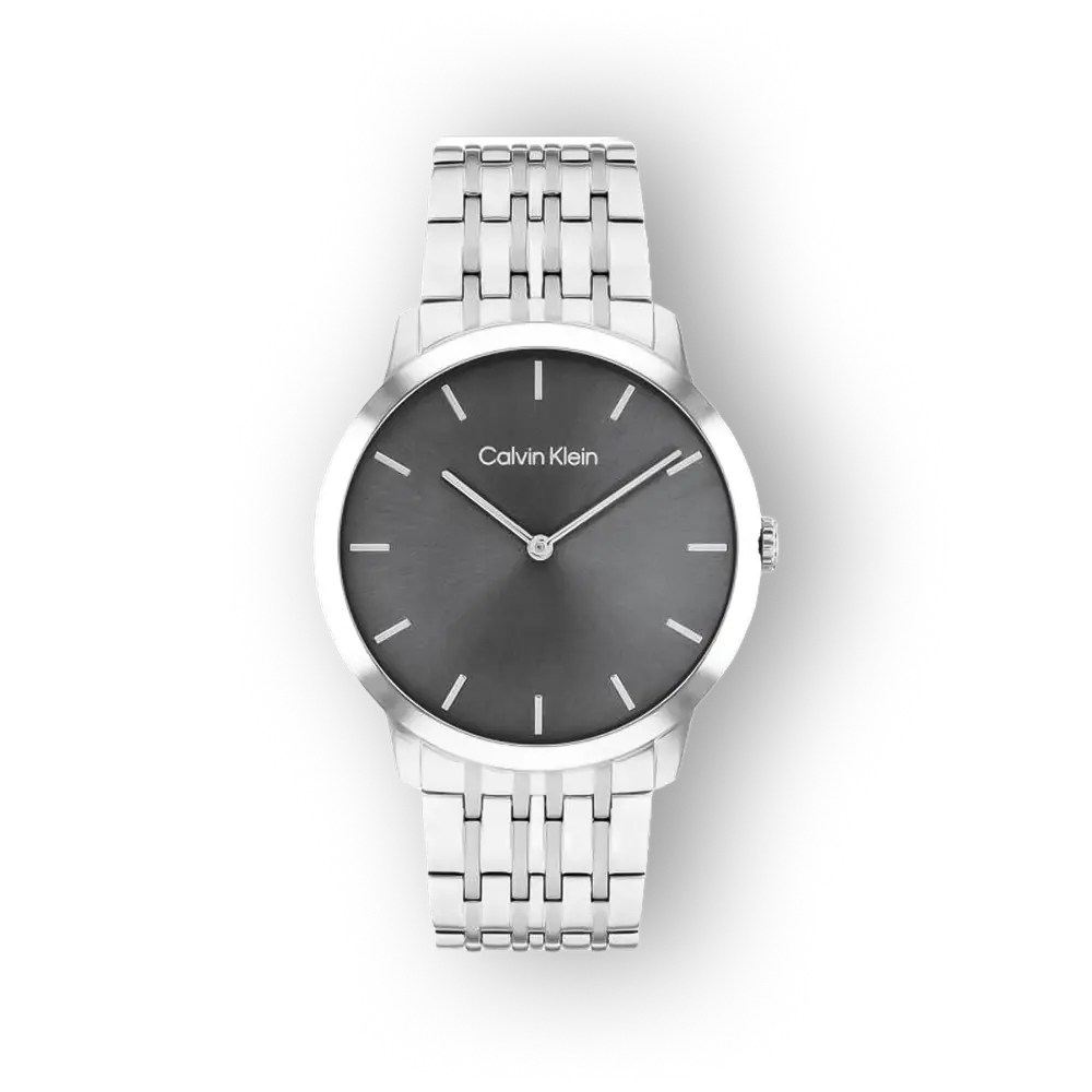 Calvin Klein 25300006