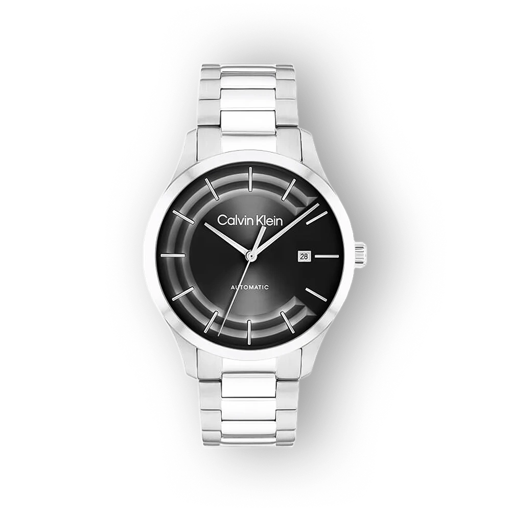 Calvin Klein 25300021