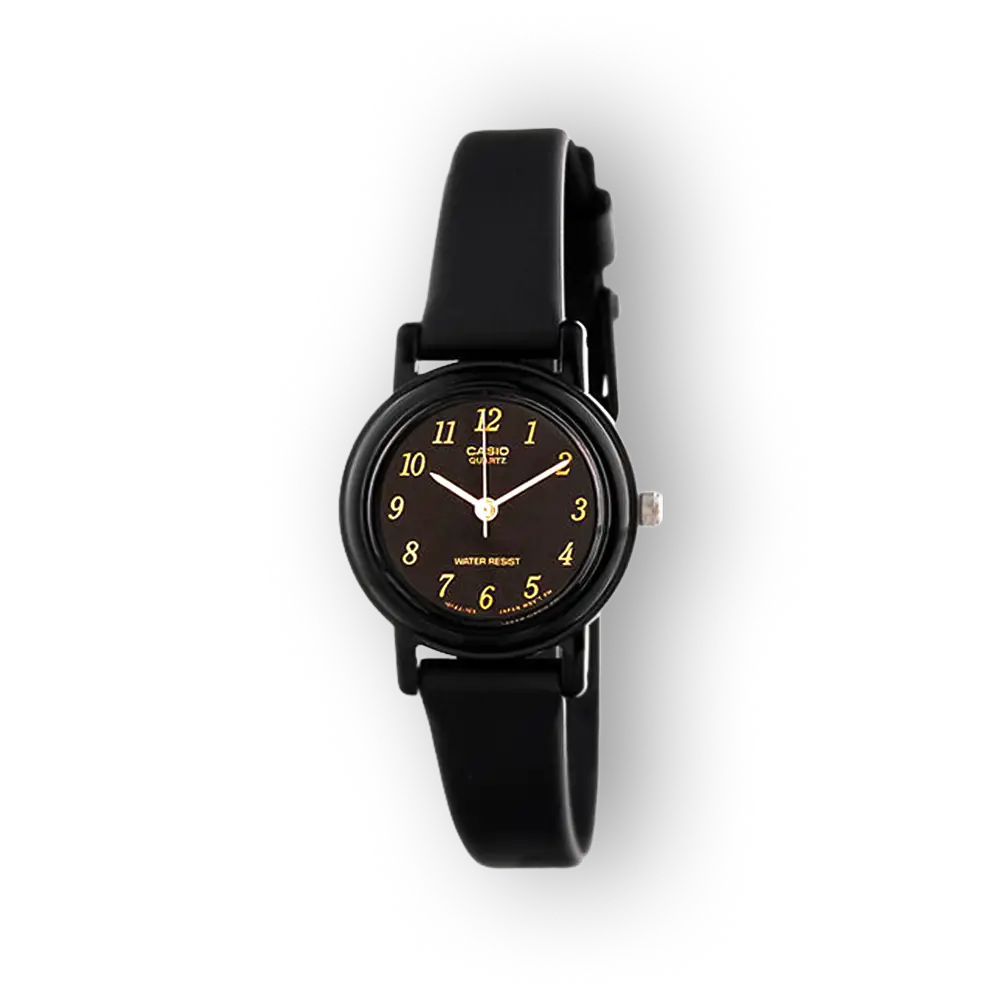 Casio Classic LQ-139AMV-1L