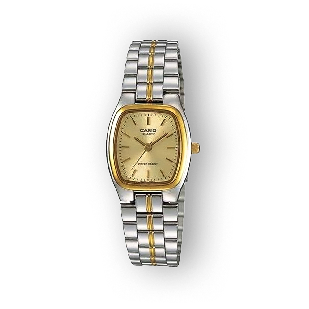 Casio Classic LTP-1169G-9A