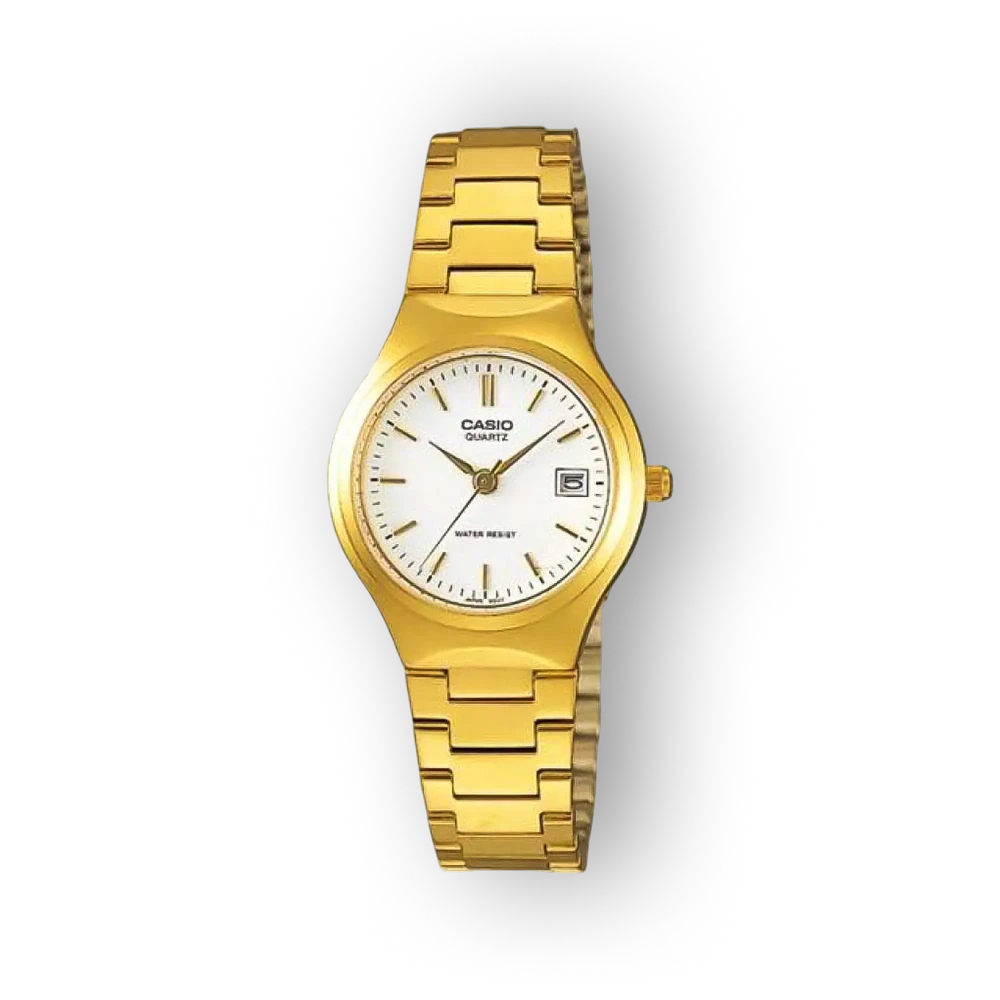 Casio Classic LTP-1170N-7A