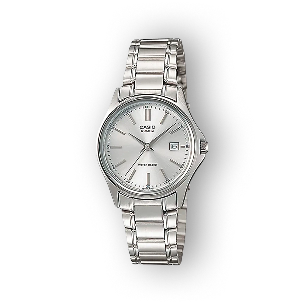 Casio Classic LTP-1183A-7A