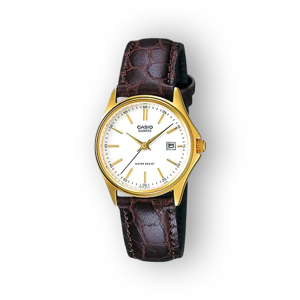 Casio Classic LTP-1183E-7A