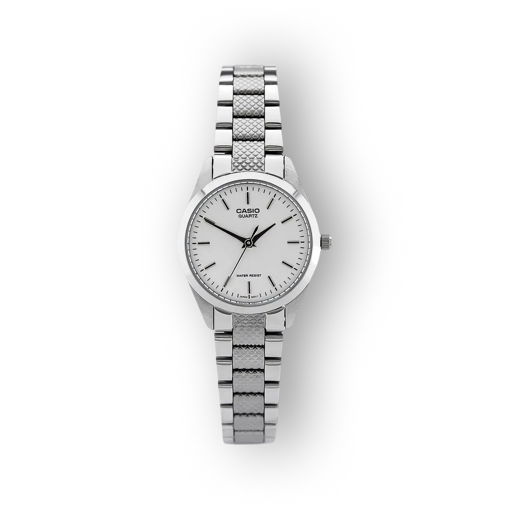 Casio Classic LTP-1274D-7A