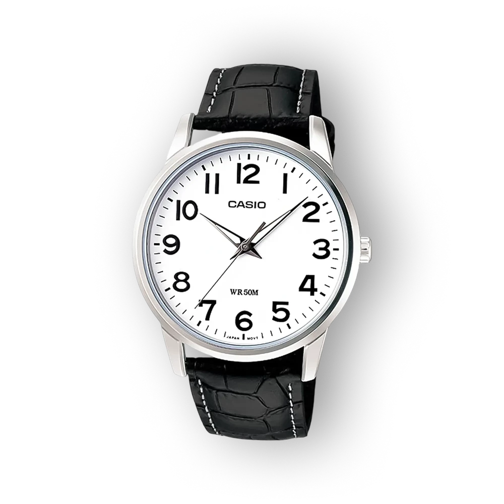 Casio Classic LTP-1303L-7BVDF