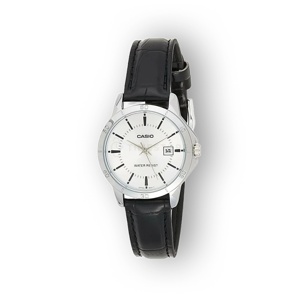Casio Classic LTP-V004L-7A