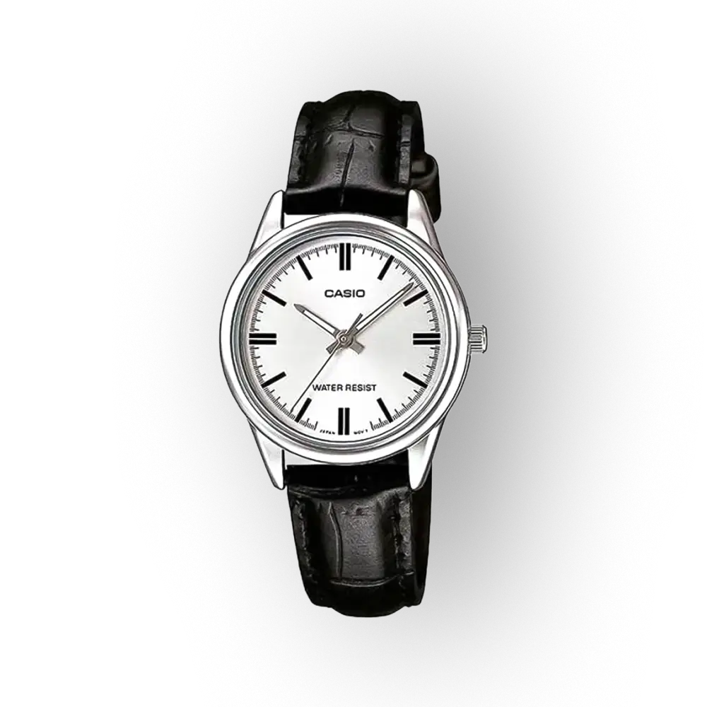 Casio Classic LTP-V005L-7A