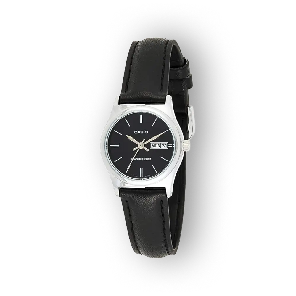 Casio Classic LTP-V006L-1B