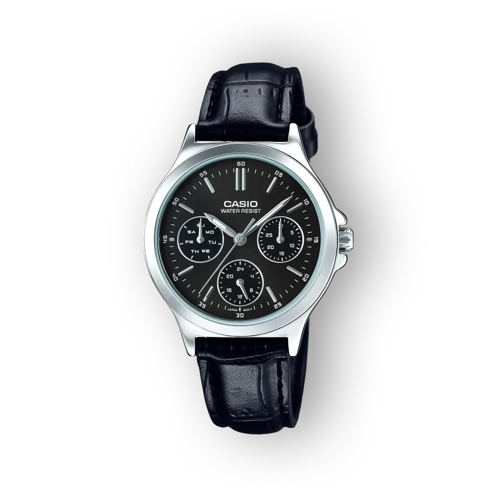 Casio Classic LTP-V300L-1A