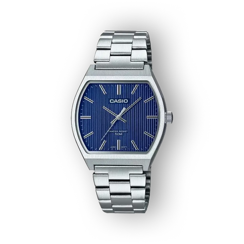 Casio Classic MTP-B140D-2A