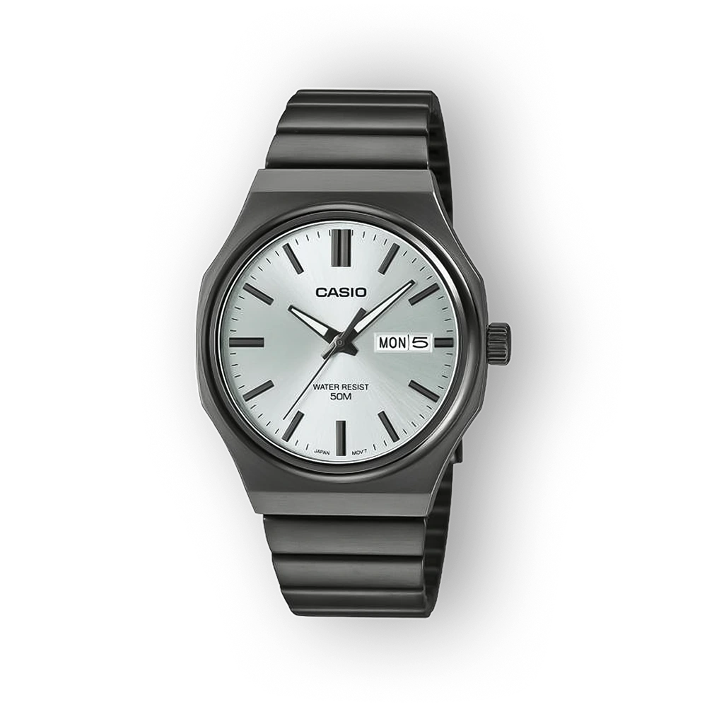 Casio Classic MTP-E735B-7AVDF