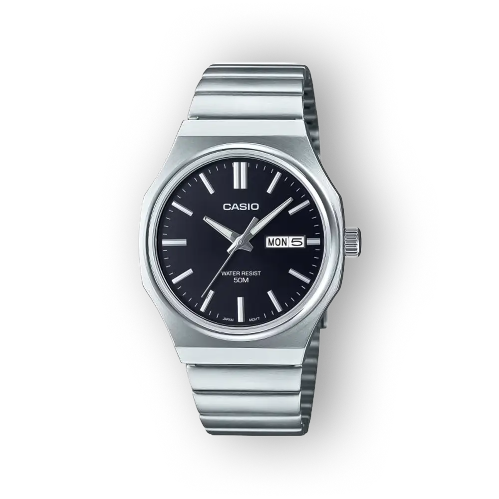 Casio Classic MTP-E735D-1AVDF