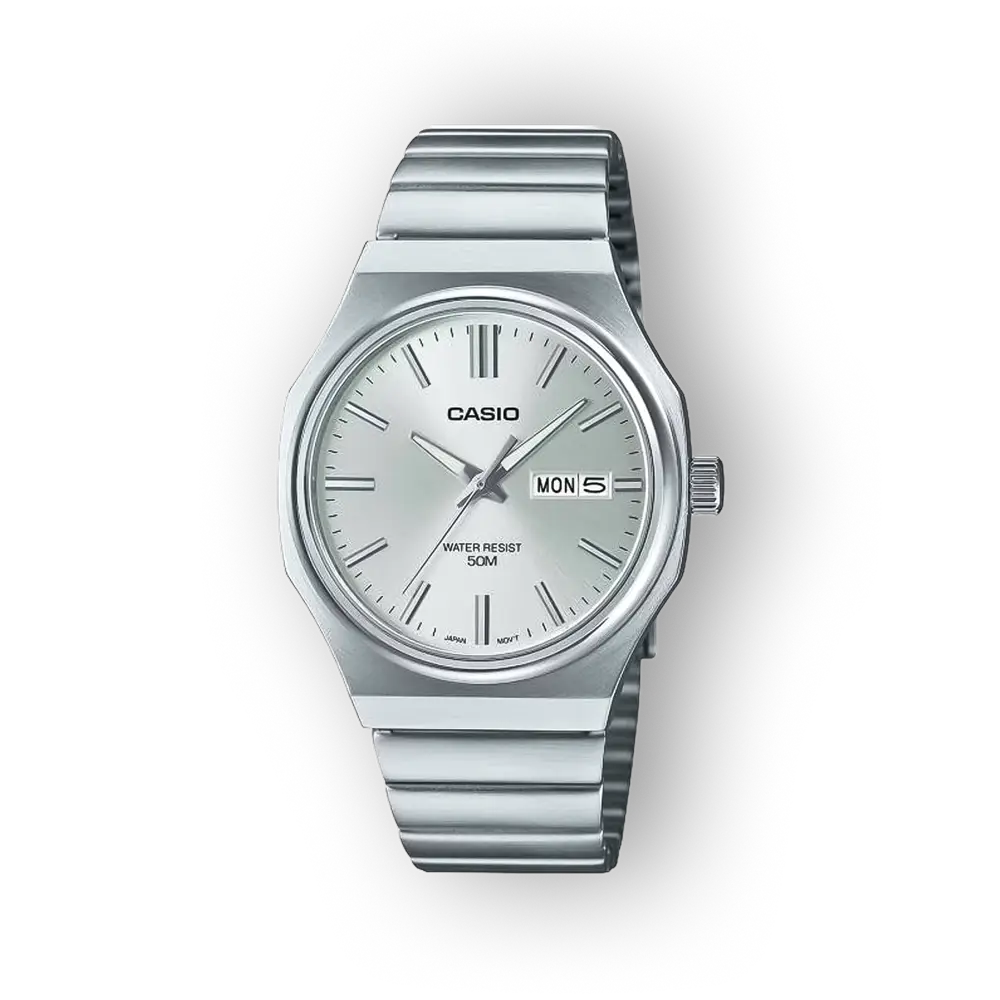 Casio Classic MTP-E735D-7AVDF
