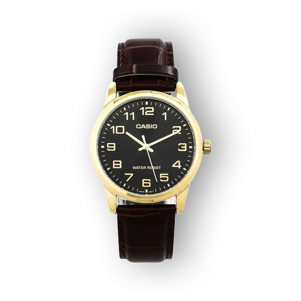 Casio Classic MTP-V001GL-1B